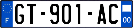 GT-901-AC