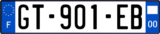 GT-901-EB