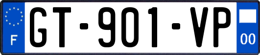 GT-901-VP