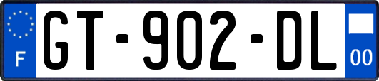 GT-902-DL