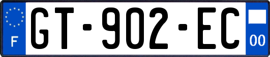 GT-902-EC