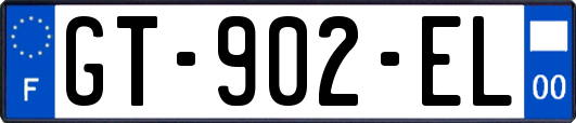 GT-902-EL