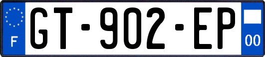 GT-902-EP