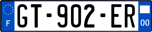 GT-902-ER