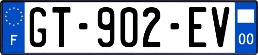 GT-902-EV