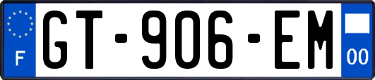 GT-906-EM
