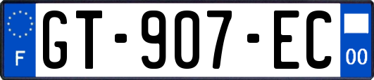 GT-907-EC