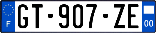 GT-907-ZE