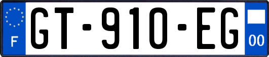 GT-910-EG