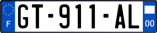 GT-911-AL