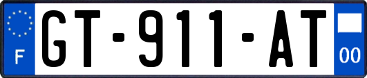 GT-911-AT