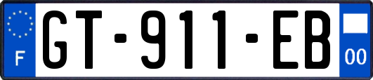 GT-911-EB