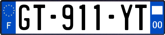 GT-911-YT