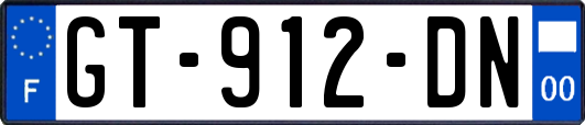 GT-912-DN