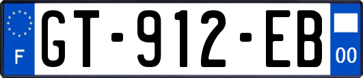 GT-912-EB