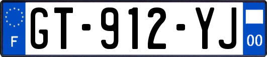 GT-912-YJ