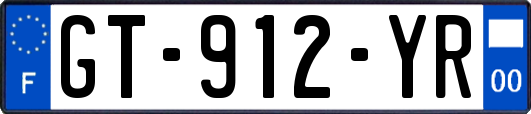 GT-912-YR
