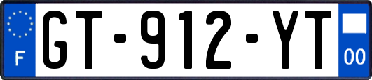 GT-912-YT