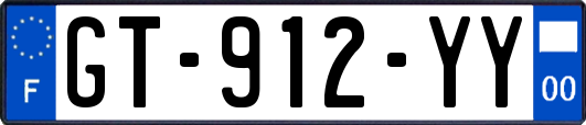 GT-912-YY
