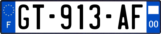 GT-913-AF