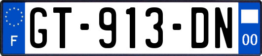 GT-913-DN