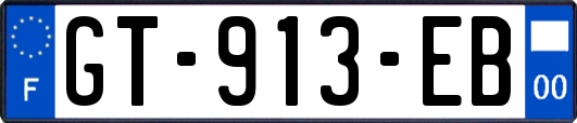 GT-913-EB
