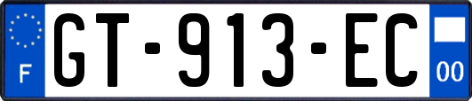 GT-913-EC