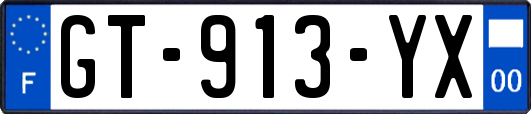 GT-913-YX