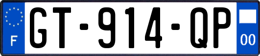 GT-914-QP
