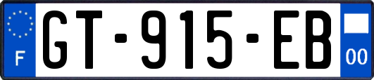 GT-915-EB