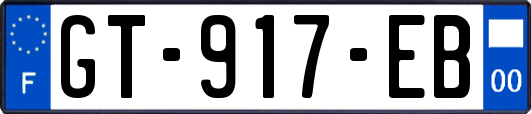 GT-917-EB