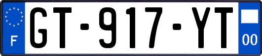 GT-917-YT