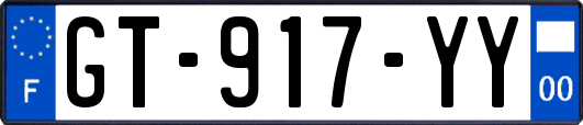 GT-917-YY