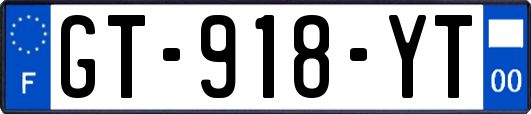 GT-918-YT