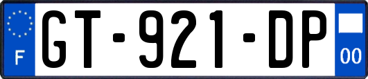 GT-921-DP