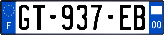 GT-937-EB