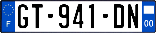 GT-941-DN