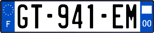 GT-941-EM