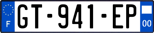 GT-941-EP