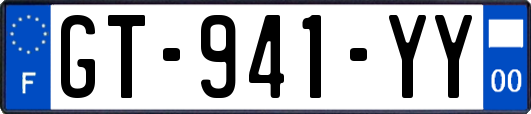 GT-941-YY