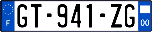 GT-941-ZG