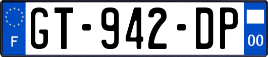 GT-942-DP