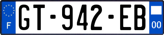 GT-942-EB