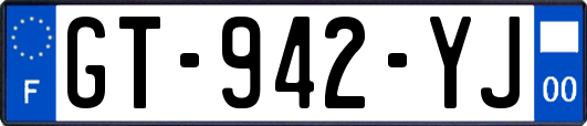 GT-942-YJ