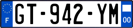 GT-942-YM