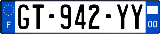 GT-942-YY