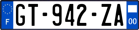 GT-942-ZA
