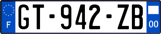 GT-942-ZB