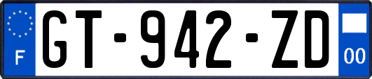 GT-942-ZD