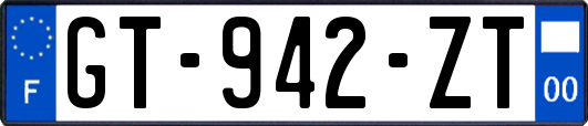 GT-942-ZT